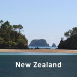 New Zealand